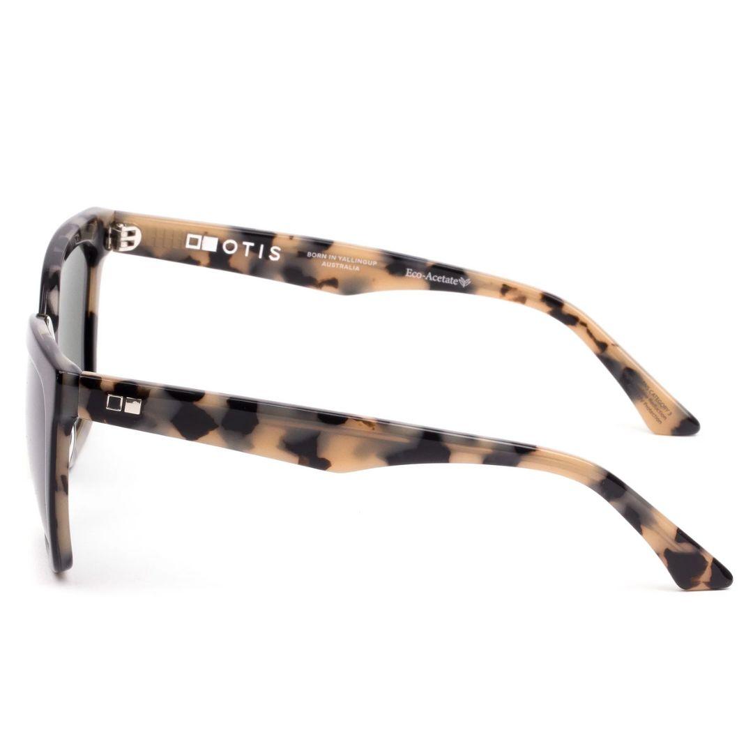 Otis Pursuit Sunglasses